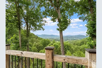 47 Creekside Way #H301, Burnsville, NC 28714 - Photo 4