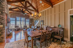 47 Creekside Wy, Burnsville, NC 28714 - Photo 12