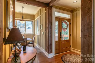 47 Creekside Wy, Burnsville, NC 28714 - Photo 6