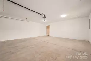 160 Central Pk Cir, Spindale, NC 28160 - Photo 24