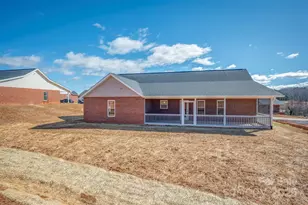 160 Central Pk Cir, Spindale, NC 28160 - Photo 32