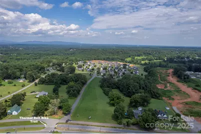 160 Central Park Circle, Spindale, NC 28160 - Photo 44