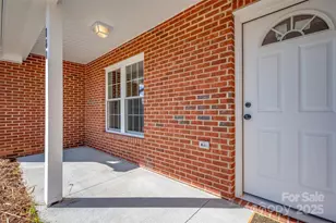 160 Central Pk Cir, Spindale, NC 28160 - Photo 6