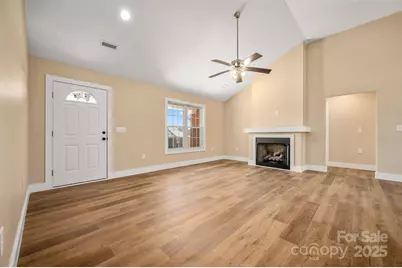 160 Central Park Circle, Spindale, NC 28160 - Photo 8