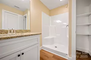 160 Central Pk Cir, Spindale, NC 28160 - Photo 30