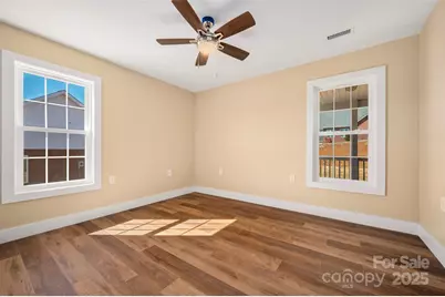 160 Central Park Circle, Spindale, NC 28160 - Photo 18