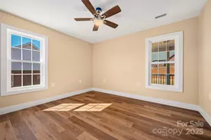 160 Central Pk Cir, Spindale, NC 28160 - Photo 18