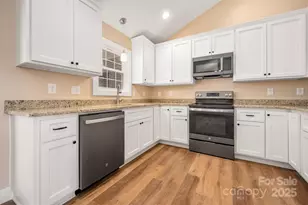 160 Central Pk Cir, Spindale, NC 28160 - Photo 12