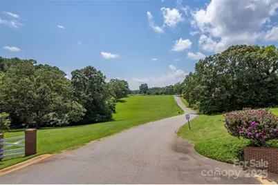 160 Central Park Circle, Spindale, NC 28160 - Photo 40