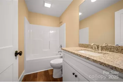 160 Central Park Circle, Spindale, NC 28160 - Photo 20