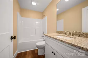 160 Central Pk Cir, Spindale, NC 28160 - Photo 20