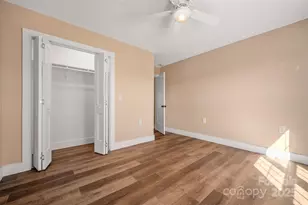 160 Central Pk Cir, Spindale, NC 28160 - Photo 22