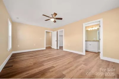 160 Central Park Circle, Spindale, NC 28160 - Photo 28