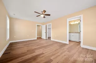 160 Central Pk Cir, Spindale, NC 28160 - Photo 28