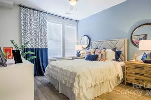 1000 Central Ave, Charlotte, NC 28204 - Photo 20