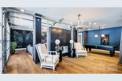 1000 Central Avenue #A5, Charlotte, NC 28204 - Photo 10