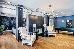 1000 Central Ave, Charlotte, NC 28204 - Photo 10