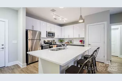 1000 Central Avenue #A5, Charlotte, NC 28204 - Photo 16