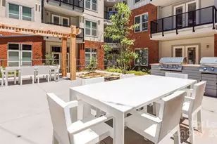 1000 Central Ave, Charlotte, NC 28204 - Photo 2