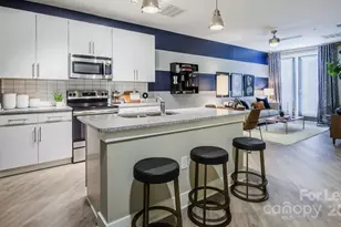 1000 Central Ave, Charlotte, NC 28204 - Photo 14