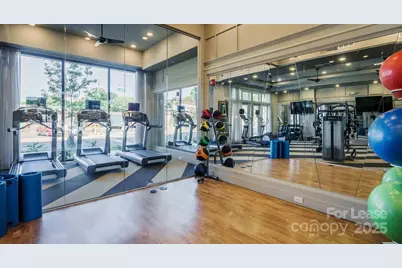 1000 Central Avenue #A5, Charlotte, NC 28204 - Photo 8