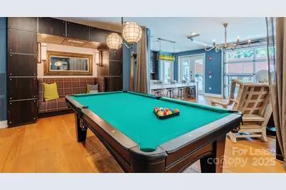 1000 Central Avenue #A5, Charlotte, NC 28204 - Photo 12