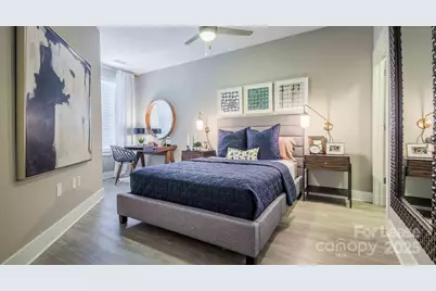 1000 Central Avenue #A5, Charlotte, NC 28204 - Photo 18