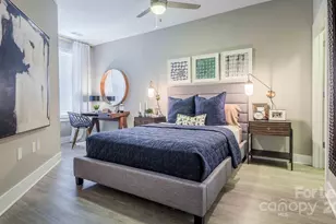 1000 Central Ave, Charlotte, NC 28204 - Photo 18