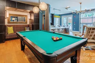 1000 Central Ave, Charlotte, NC 28204 - Photo 12