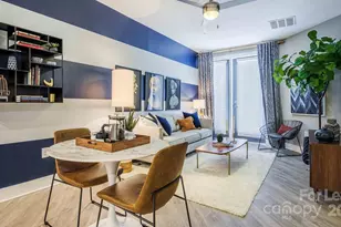 1000 Central Ave, Charlotte, NC 28204 - Photo 16