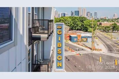 1000 Central Avenue #A2, Charlotte, NC 28204 - Photo 1