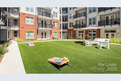 1000 Central Avenue #A2, Charlotte, NC 28204 - Photo 4