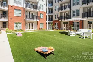 1000 Central Ave, Charlotte, NC 28204 - Photo 4