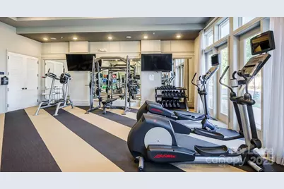 1000 Central Avenue #A2, Charlotte, NC 28204 - Photo 6