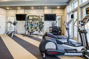 1000 Central Ave, Charlotte, NC 28204 - Photo 6