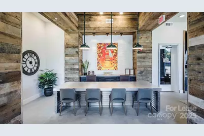 1000 Central Avenue #A2, Charlotte, NC 28204 - Photo 10