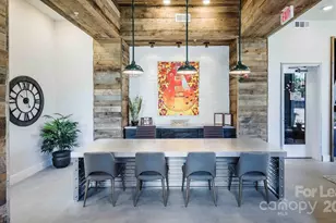 1000 Central Ave, Charlotte, NC 28204 - Photo 10