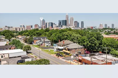 1000 Central Avenue #A2, Charlotte, NC 28204 - Photo 22