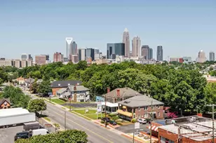 1000 Central Ave, Charlotte, NC 28204 - Photo 22