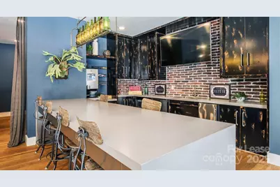 1000 Central Avenue #A2, Charlotte, NC 28204 - Photo 8