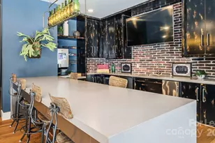 1000 Central Ave, Charlotte, NC 28204 - Photo 8