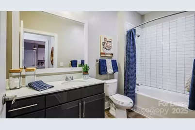 1000 Central Avenue #A2, Charlotte, NC 28204 - Photo 20