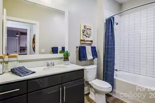 1000 Central Ave, Charlotte, NC 28204 - Photo 20