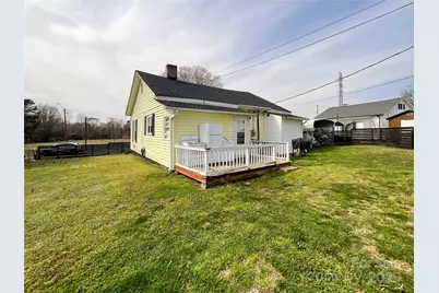 101 Loya Street, Mount Holly, NC 28120 - Photo 24