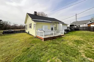 101 Loya St, Mount Holly, NC 28120 - Photo 24