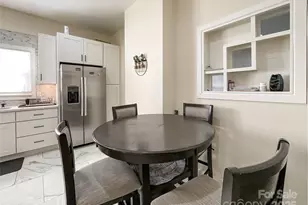 101 Loya St, Mount Holly, NC 28120 - Photo 10