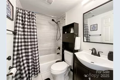 101 Loya Street, Mount Holly, NC 28120 - Photo 20