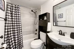 101 Loya St, Mount Holly, NC 28120 - Photo 20