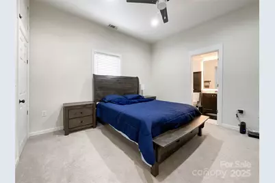 101 Loya Street, Mount Holly, NC 28120 - Photo 18