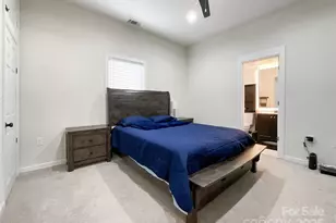 101 Loya St, Mount Holly, NC 28120 - Photo 18